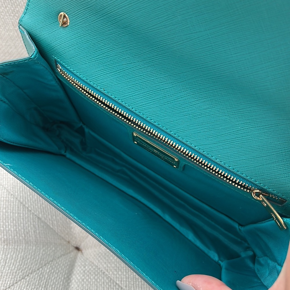 Ferragamo Ginny View 4
